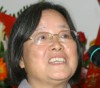 蔡皋
