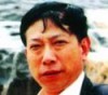 陈锡岩