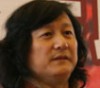 张国平