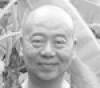 刘建平