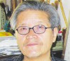 画家李鼎元