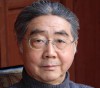 王正均