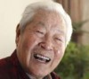 侯恺