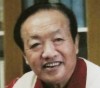 彭召民