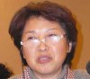 魏新燕