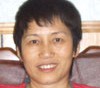 李建群