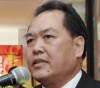郑瑞勇