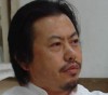 陈渐