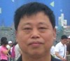 赖尚平