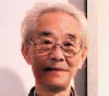 王相箴