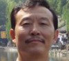 高清泉