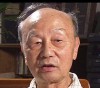 孔繁伟