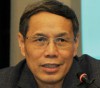 吴汉东