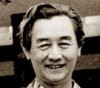 何溶