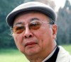杨乾钊