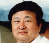 曹光