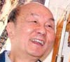 陈本宗