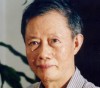 陈树斌