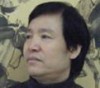 陈万秋