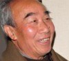 王金星