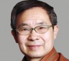 李保存