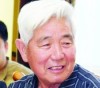 赵修道 画家简介 赵修道 国画作品|中国画家网