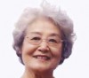 张鹤龄