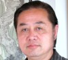 项维仁 画家简介 项维仁 国画作品|中国画家网