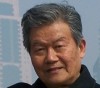 孙公照