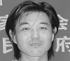 孙笑运 画家简介 孙笑运 国画作品|中国画家网