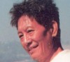 王麦杆