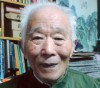 赵泮滨