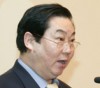 李东辉