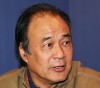 郭书仁
