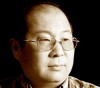 王宝贵