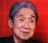 赵兵凯