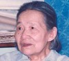 徐聪佑