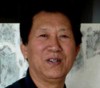鲁若曾