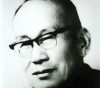 沈士庄