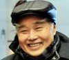 周本义