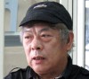 肖世华
