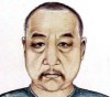 胡沁园 画家简介 胡沁园 国画作品|中国画家网