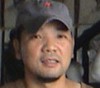 朱汉云