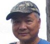韦振中