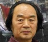 赵世杰