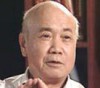杨新