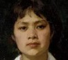 杨淑卿