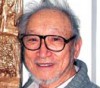 王熙民