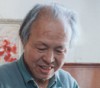 何重礼