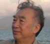 杨永善